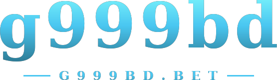 g999bd logo