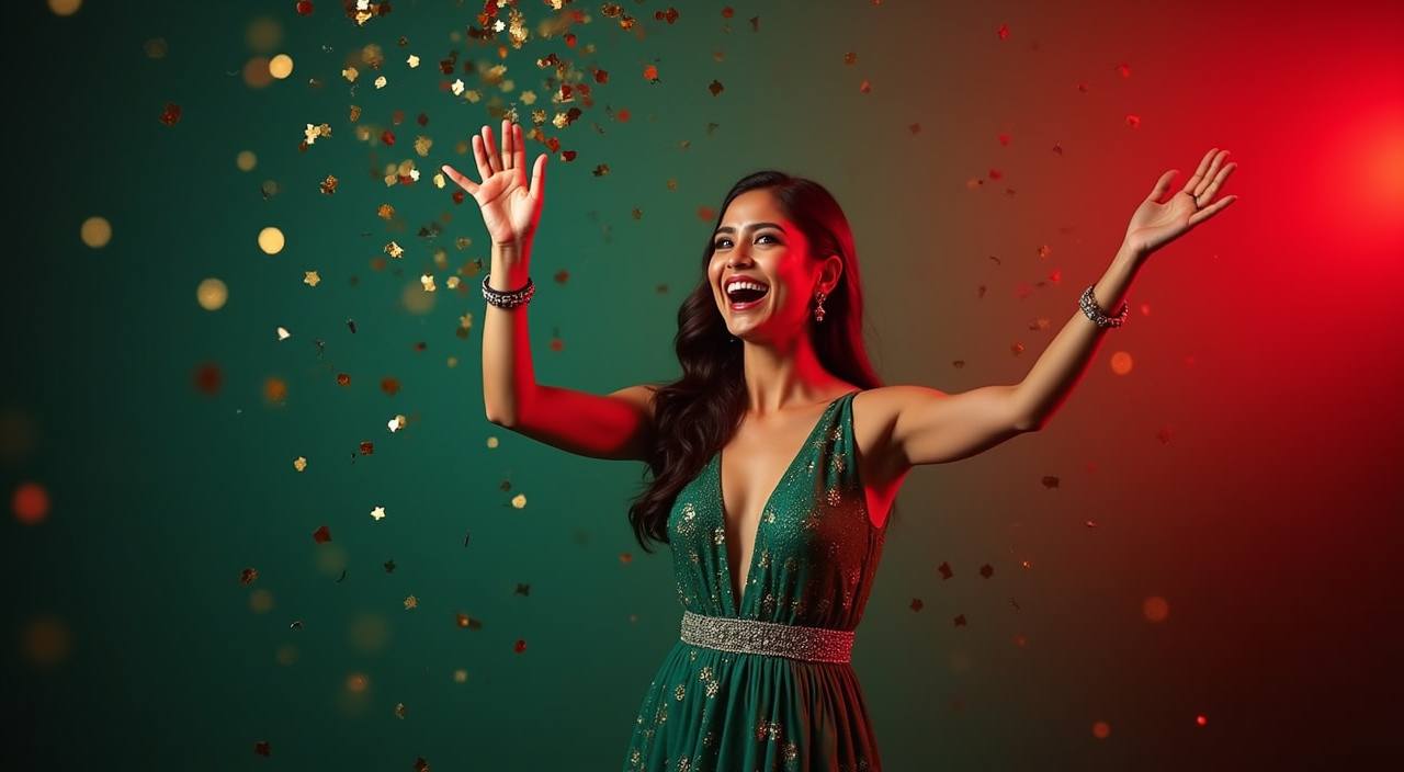 g999bd g999bd অ্যাপ দিয়ে যেকোনো জায়গা থেকে খেলুন