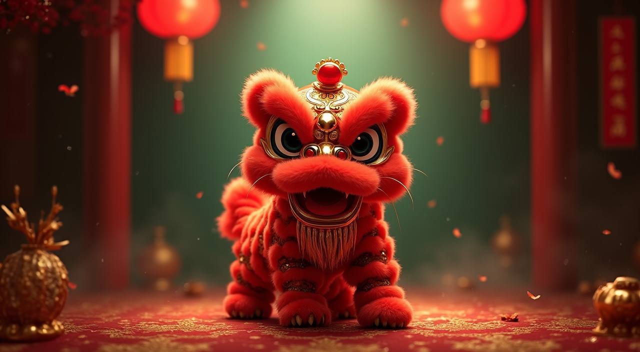 g999bd casino app visual