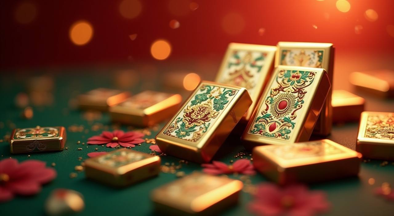 g999bd স্টুডিও লাইভ ব্ল্যাকজ্যাক
