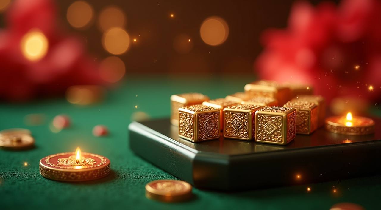 g999bd Slots Sahara Riches সম্পর্কে যা জানা দরকার