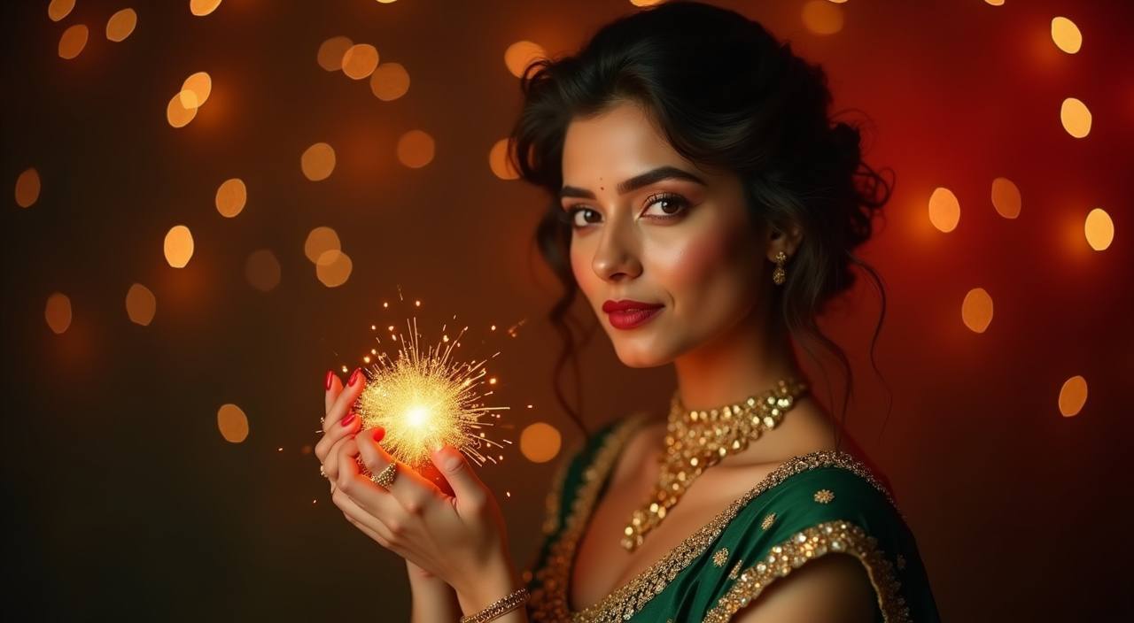 g999bd বুন্দেসলিগা বেটিং যেভাবে কাজ করে